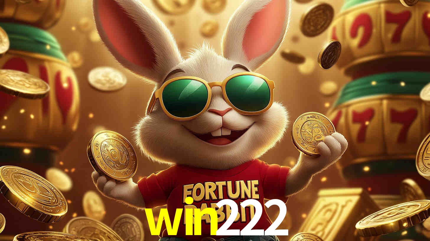 win222 jogo