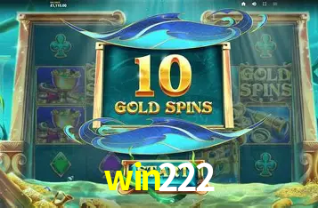 A Revolução dos Aplicativos de Jogos no win222