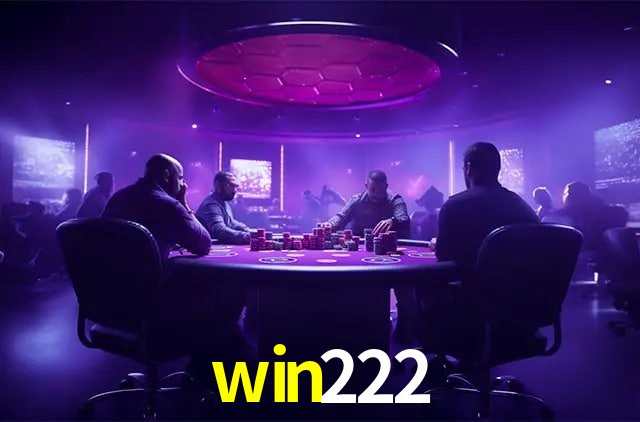 Estatísticas win222