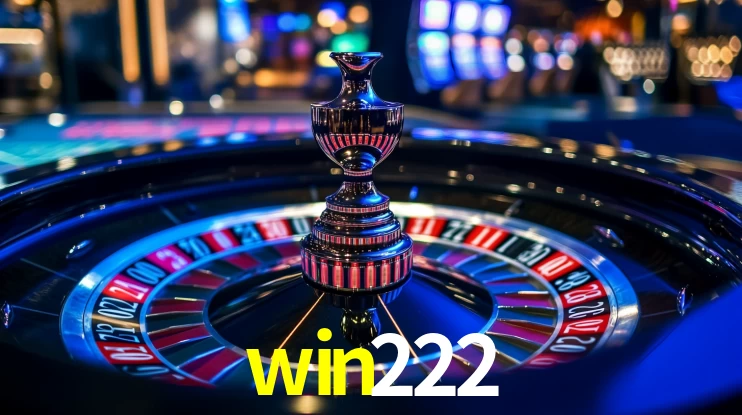 Exclusive Games win222