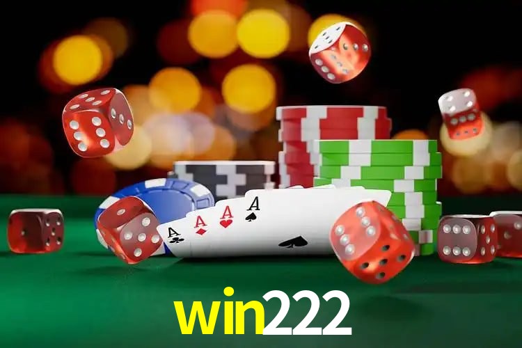 Promoções Sazonais win222