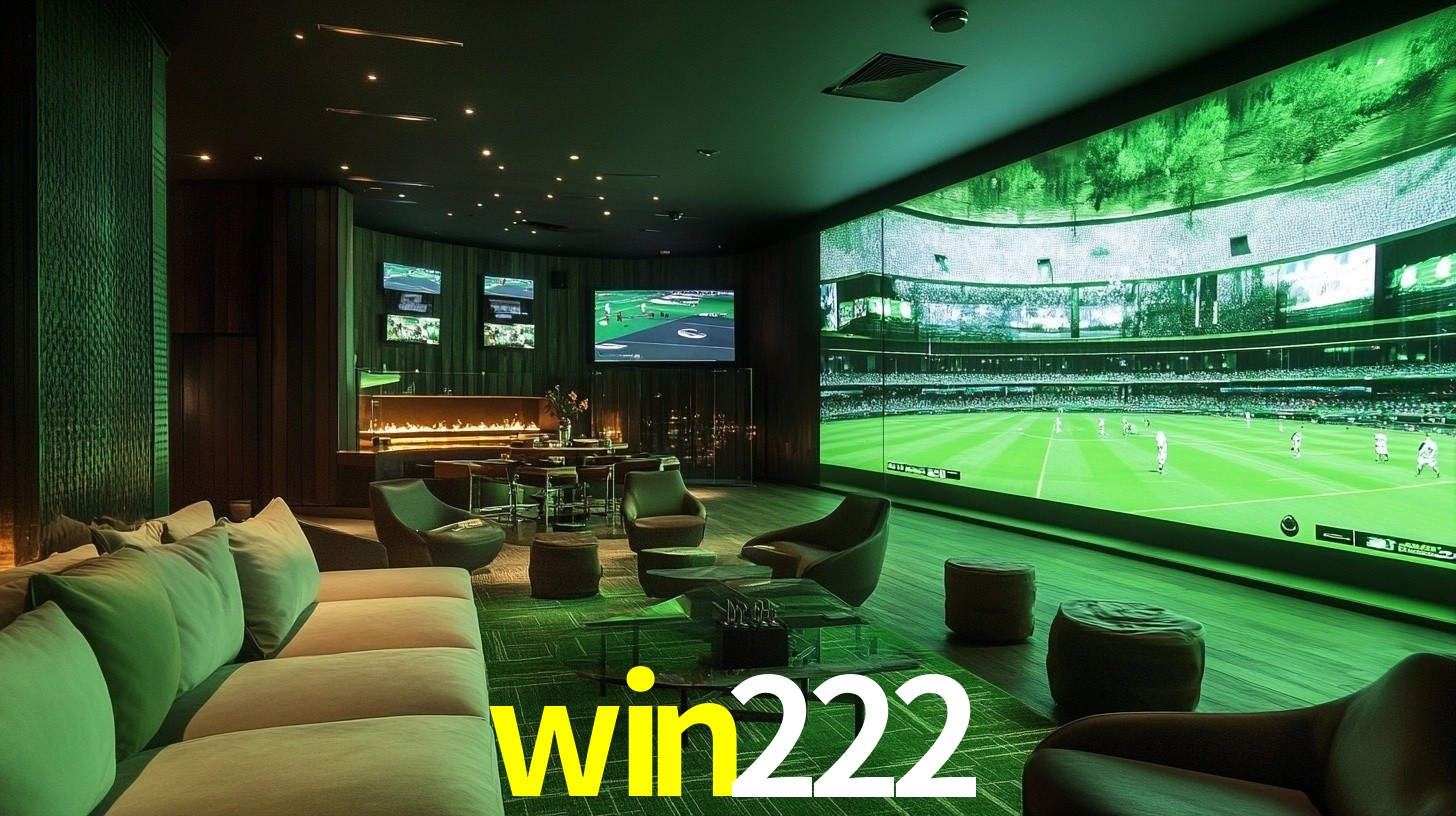 win222 bet