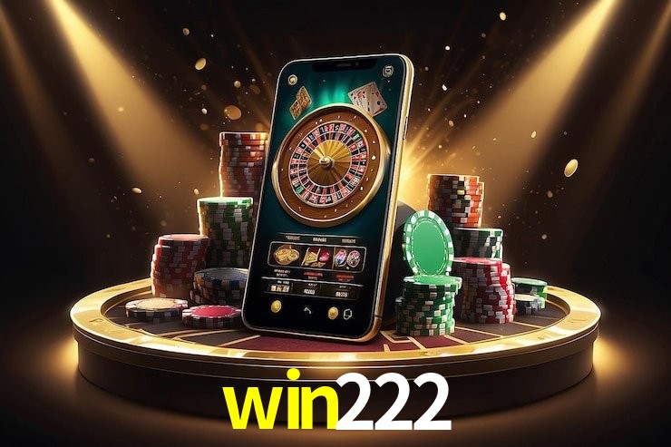 win222 - Customer Support