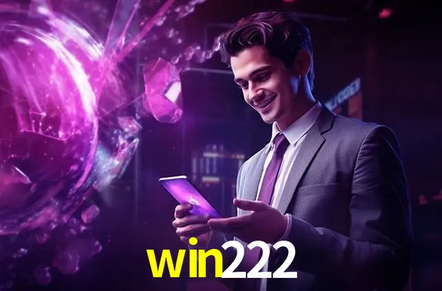 Bonus Features win222