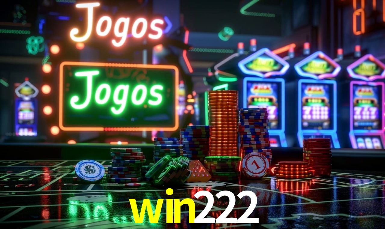 win222 jogo