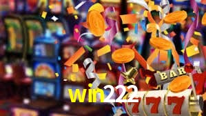 win222,win222 bet