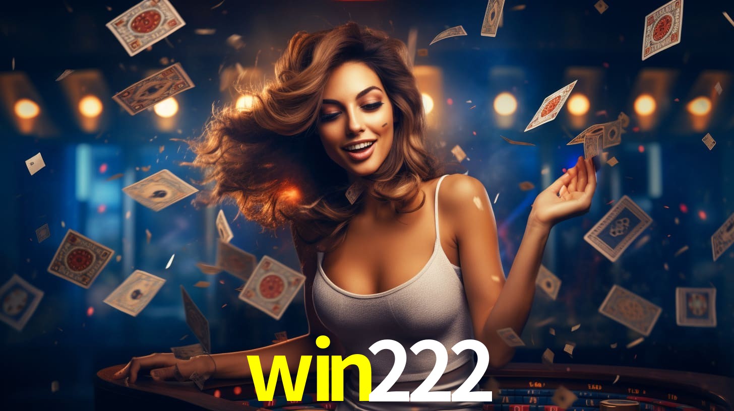 Experimente o Login Seguro Premium no win222