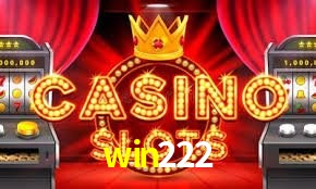 Secure Login win222