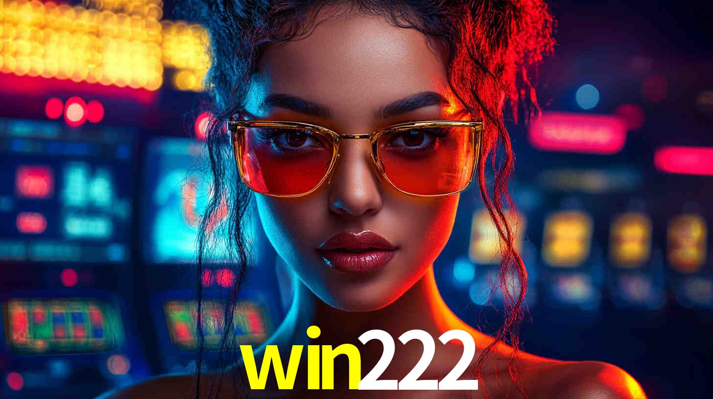 Descubra o Programa VIP da win222: Vantagens Exclusivas para Jogadores