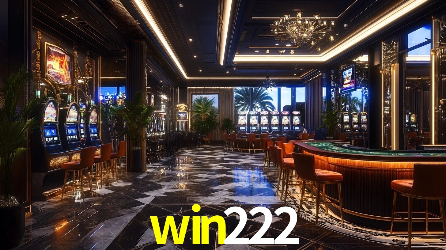 Tournaments win222