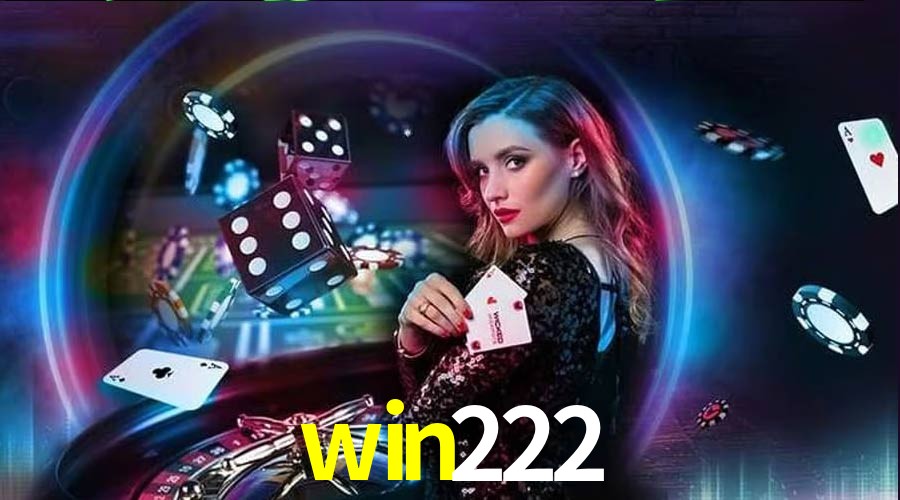 Seasonal Promotions win222