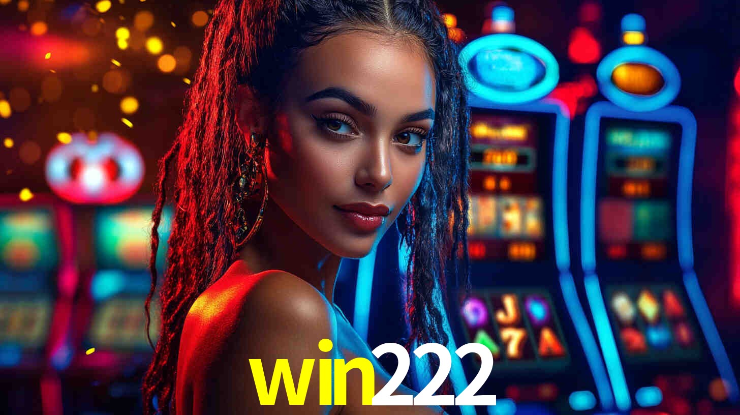 Inovações de Jogos na win222: O Futuro das Experiências Interativas