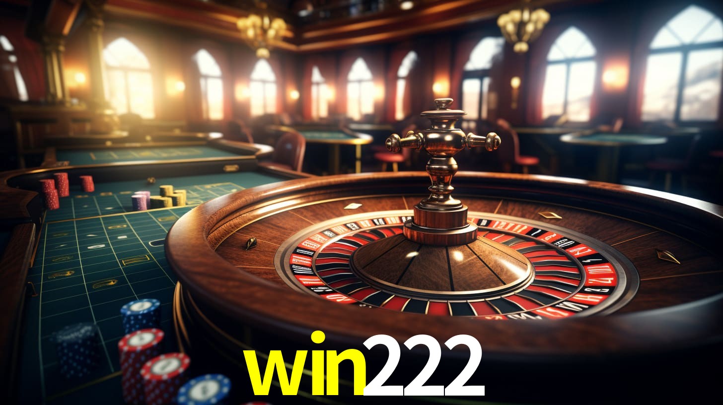 Sports Statistics win222