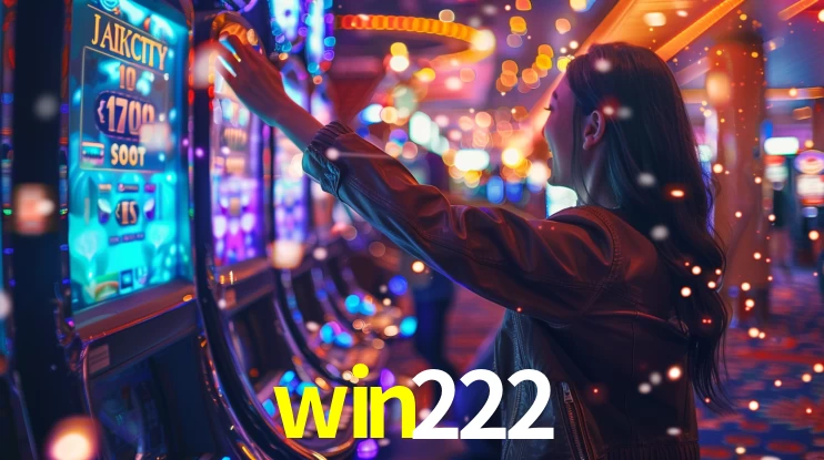 win222 jogo