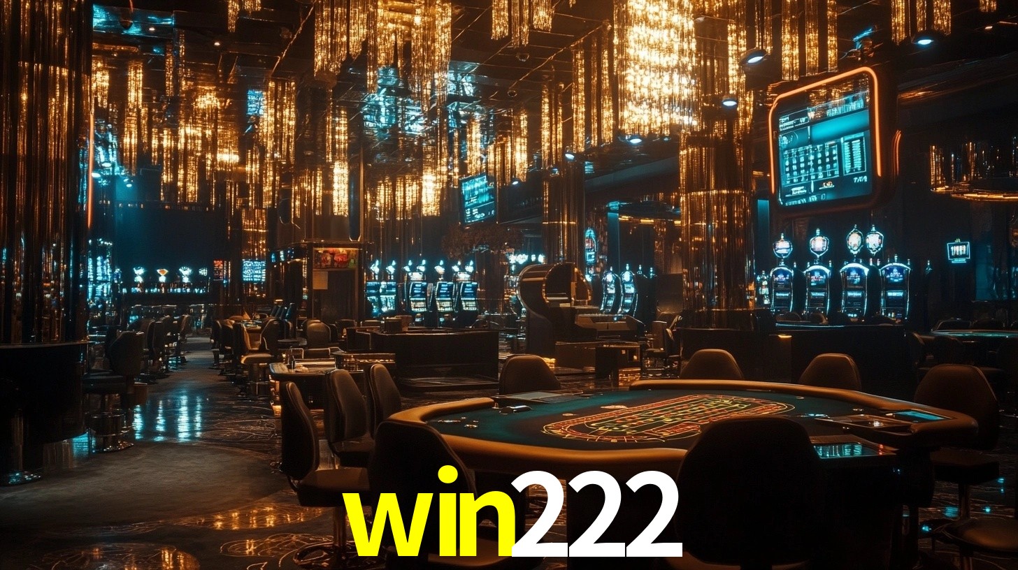 win222