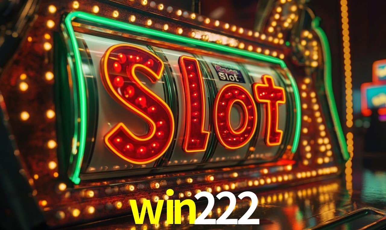 win222 - Login Methods