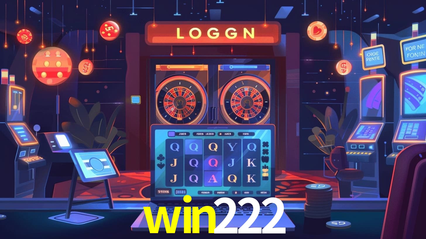 win222 - User Statistics