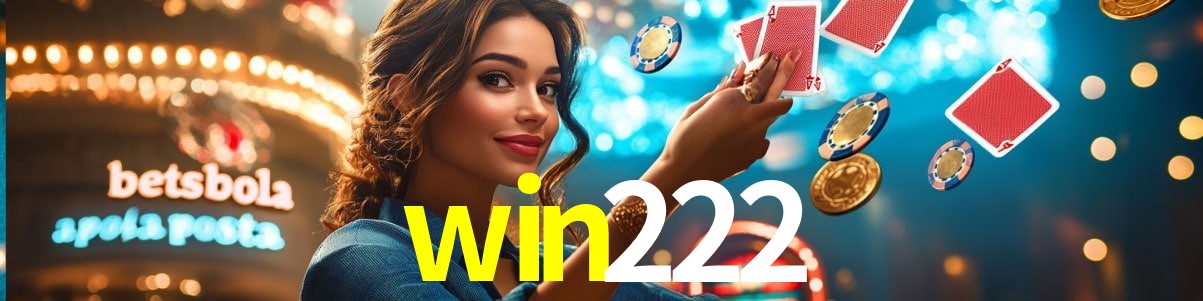 Games Directory win222