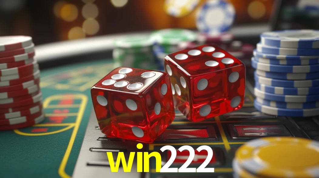 Crash Games Strategies win222