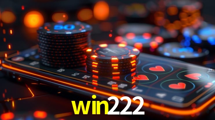 Slot Games win222