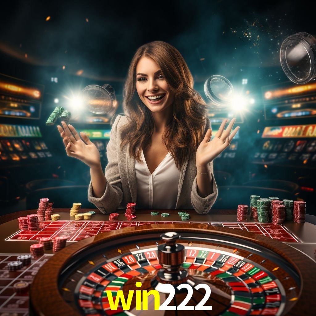 Instant EasyPaisa win222
