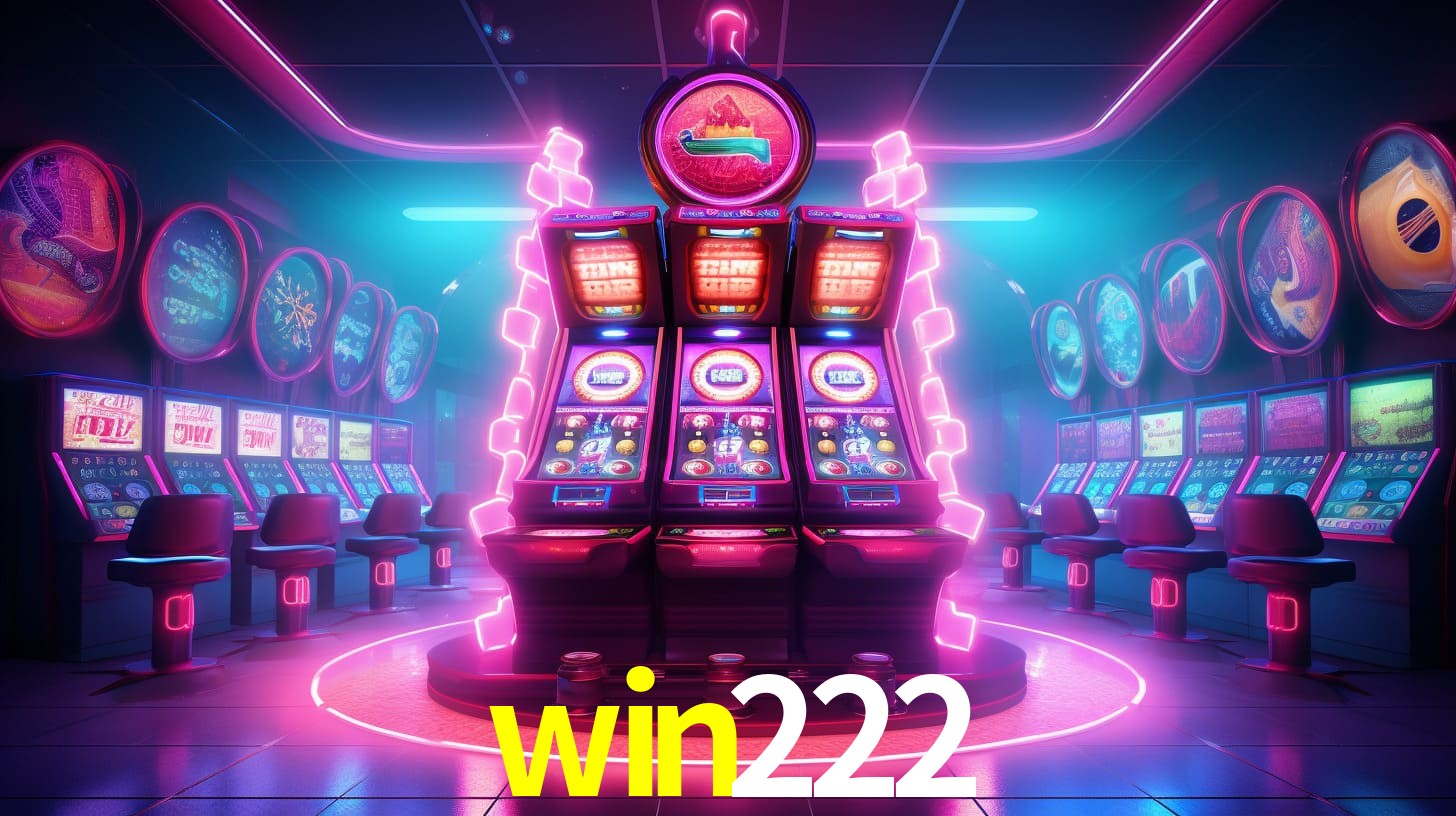 win222,win222 bet