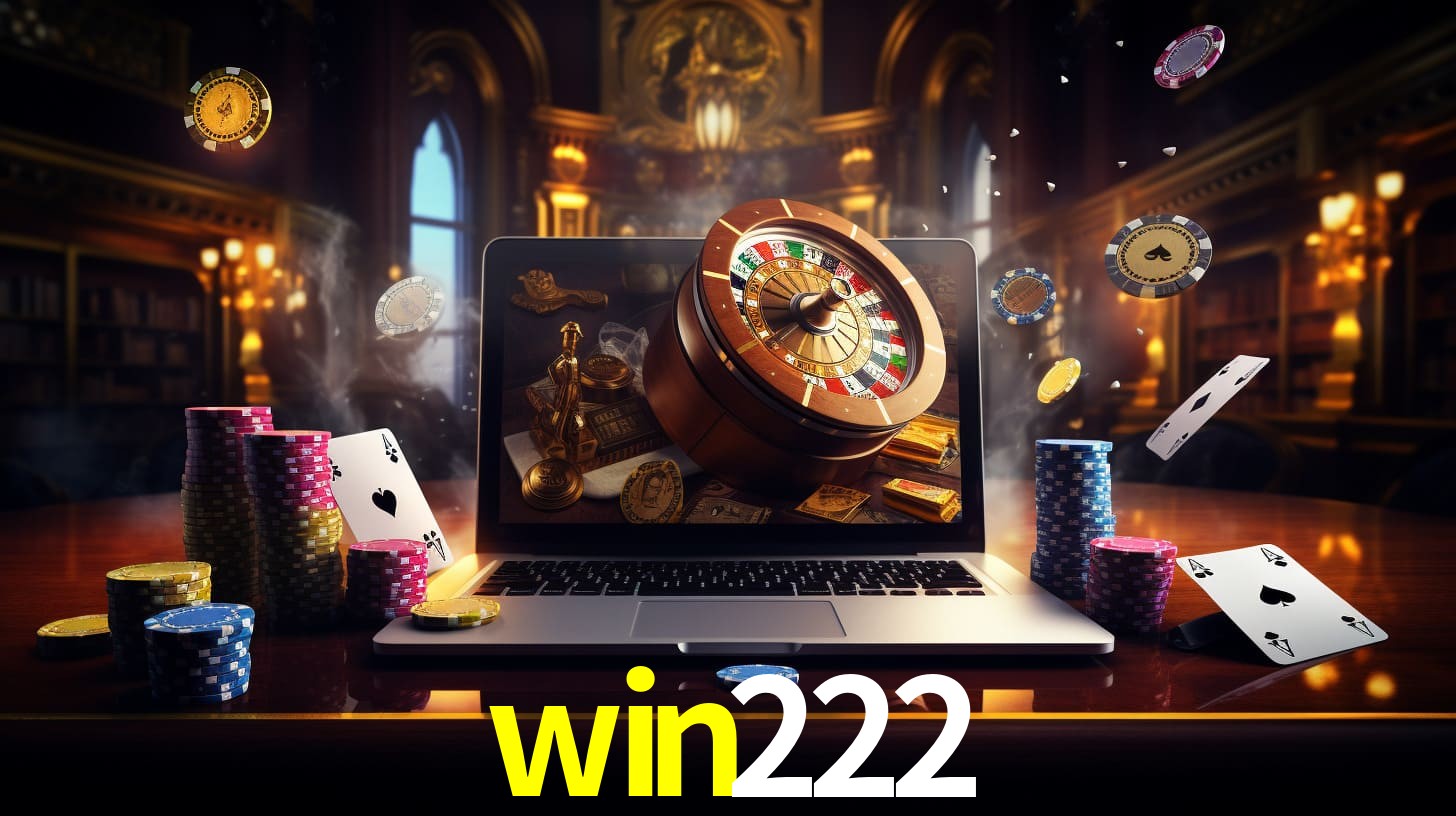 Football Betting win222