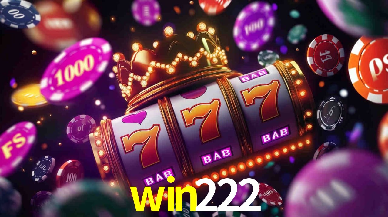 Account Benefits win222