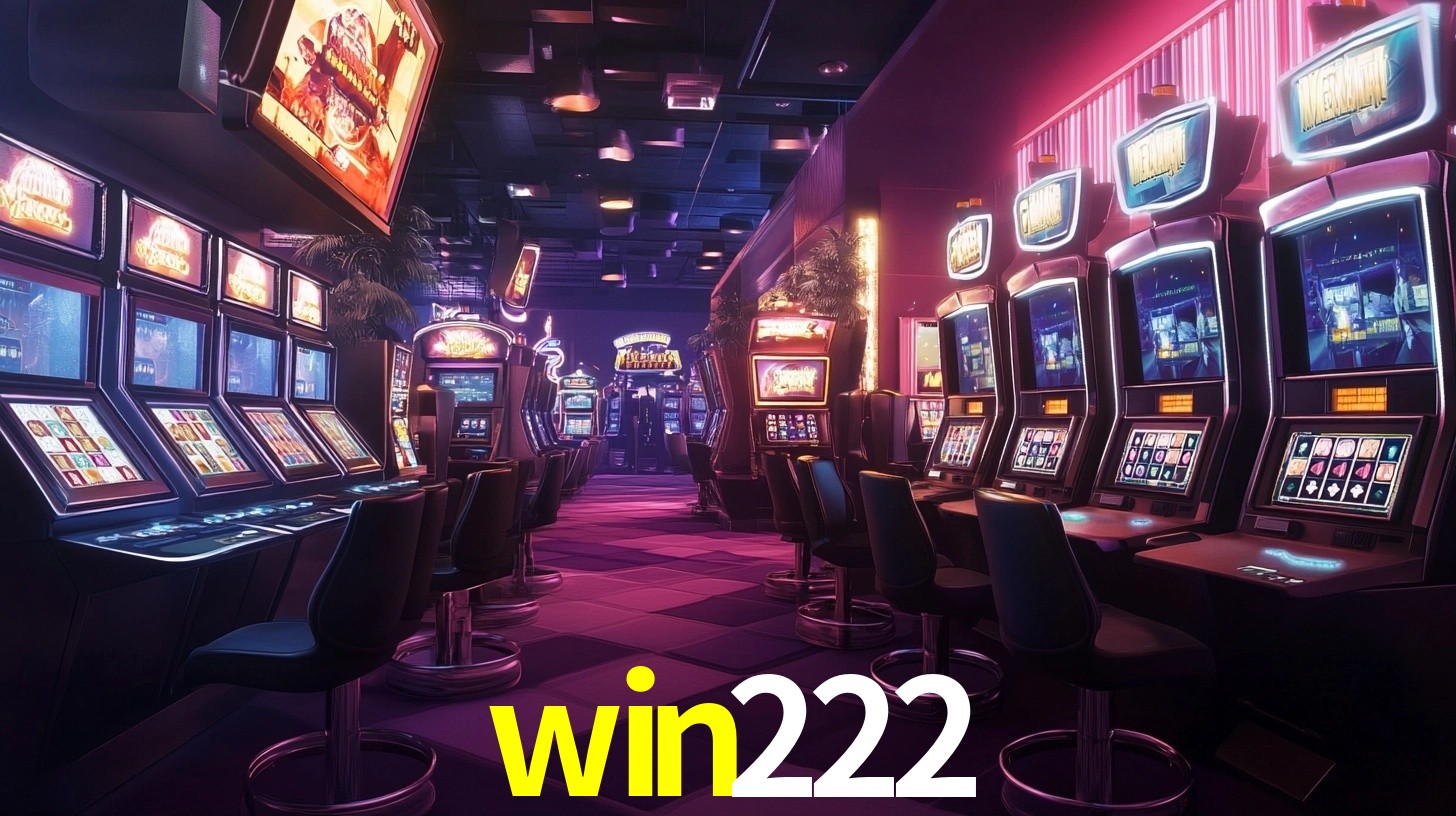 Programa VIP win222