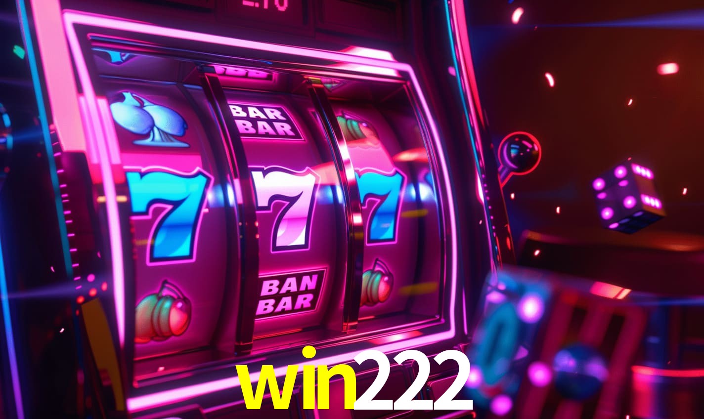 win222 Curitiba - Hall of Fame