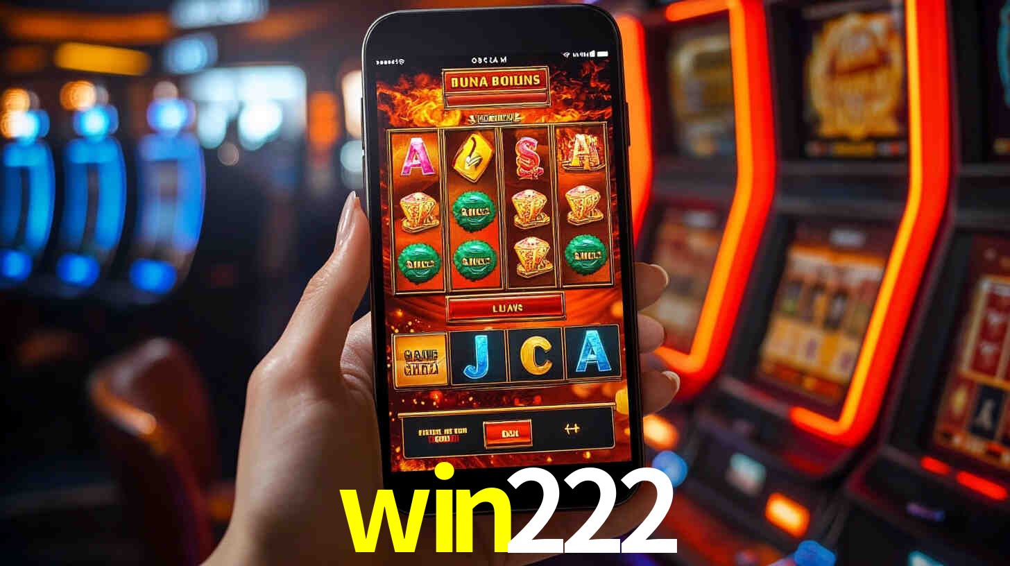 win222