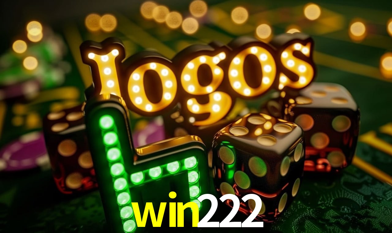 Sistemas de Segurança win222