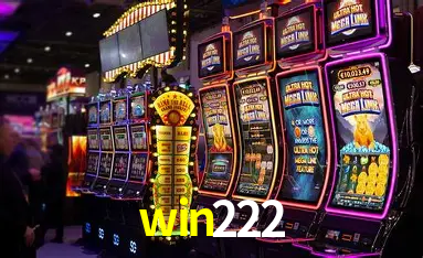 win222 Belo Horizonte - Reivindique Bonus