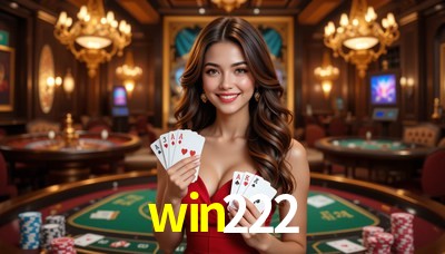 Flash Promotion win222