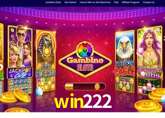win222 São Paulo - All Bonuses