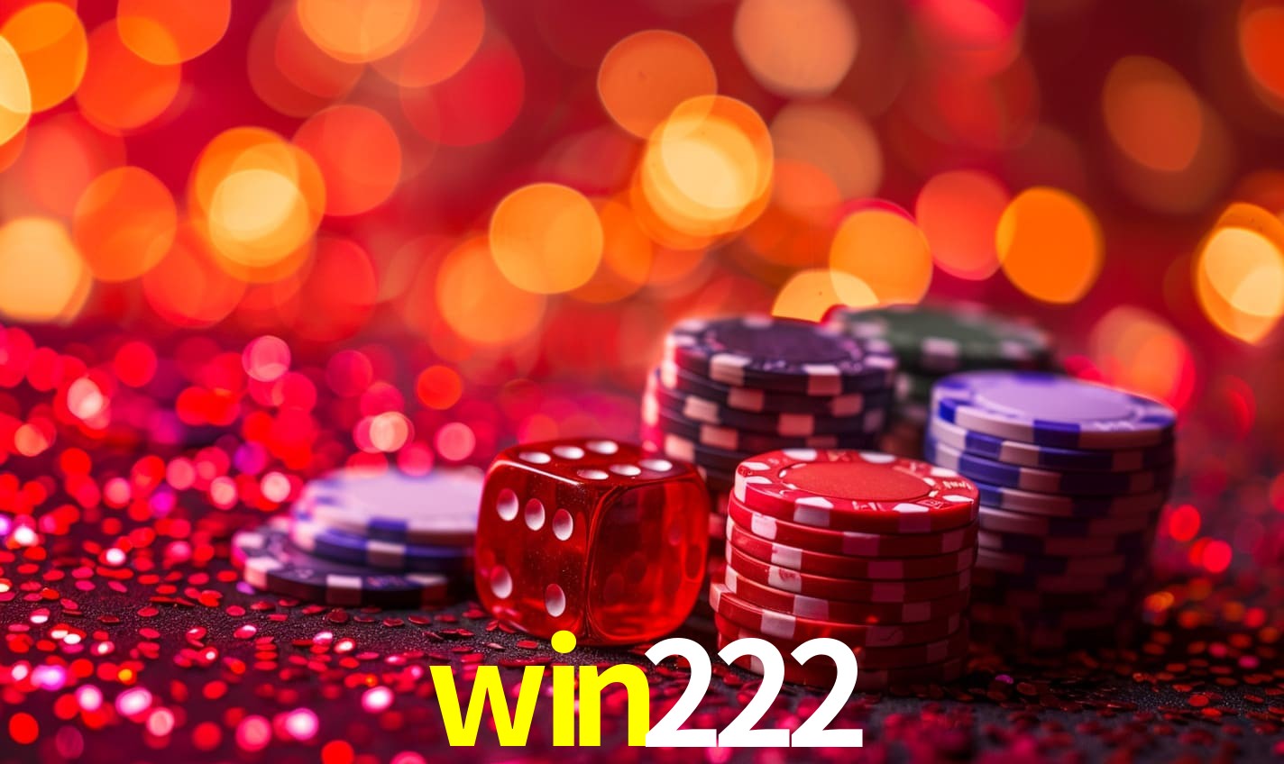 win222 Salvador - Strategies