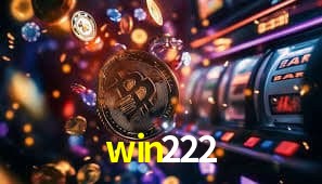 Interface Premium win222