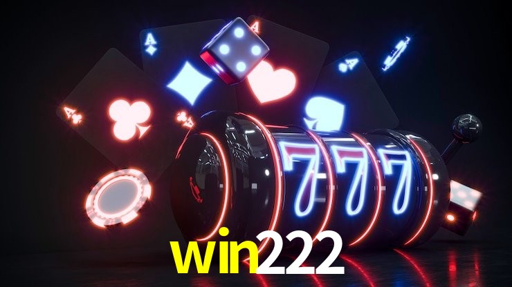 Game Statistics win222