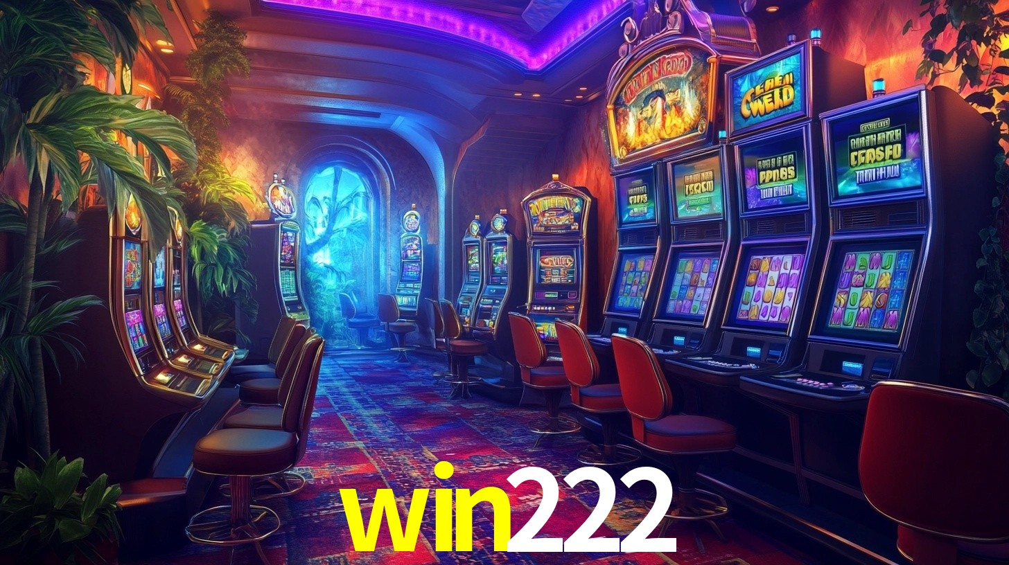 Crash Games Statistics win222