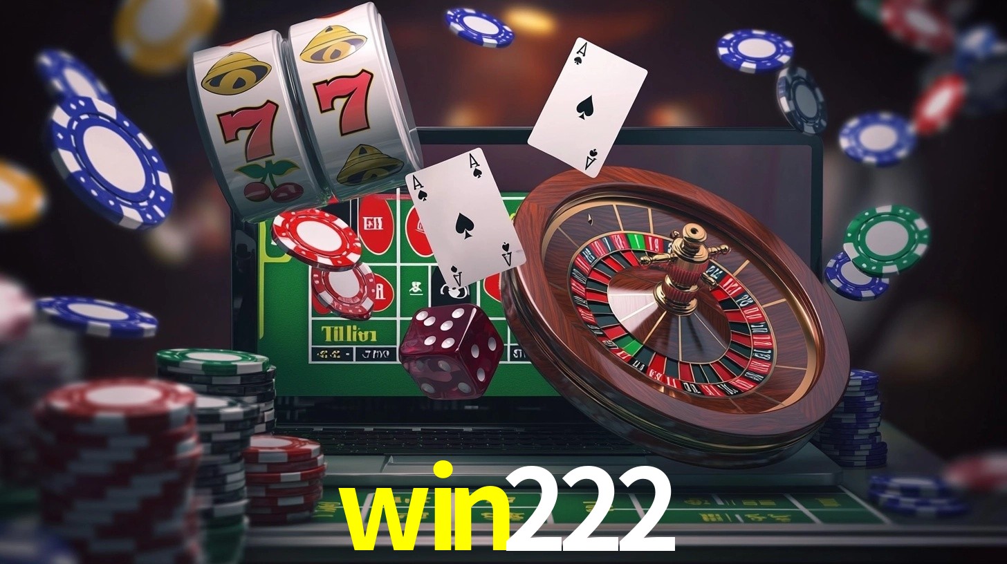 Daily Bonuses win222