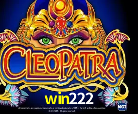 Descubra a Essência do win222: Nossa História e Compromissos