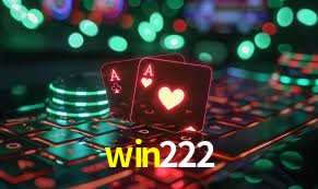 Cadastro Rápido win222