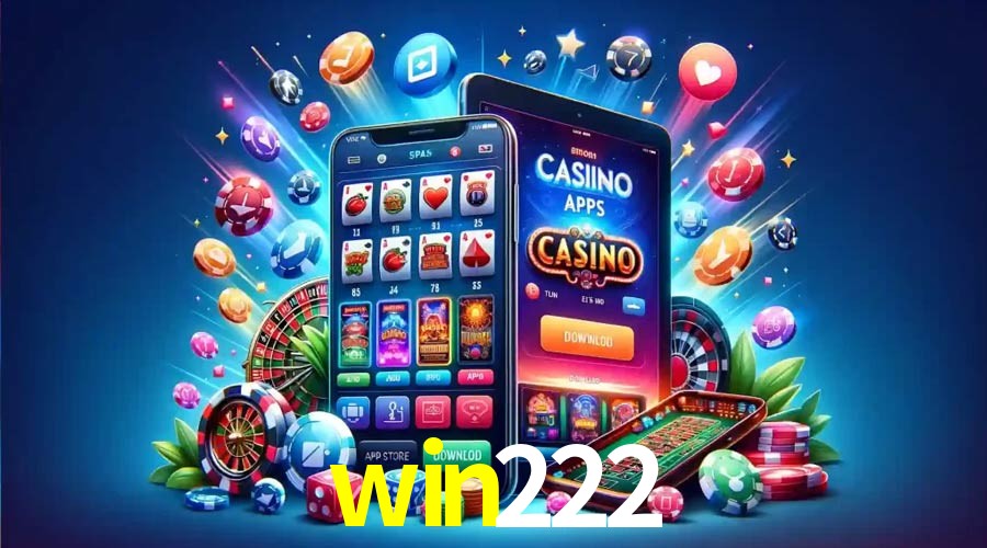 Weekend Specials win222