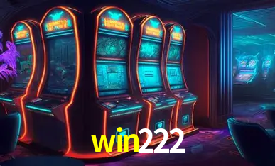 A Emoção da Loteria na win222: Uma Chance de Mudança de Vida