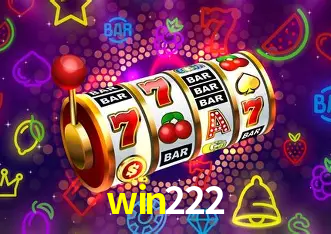 Inovações de Jogos na win222: O Futuro das Experiências Interativas