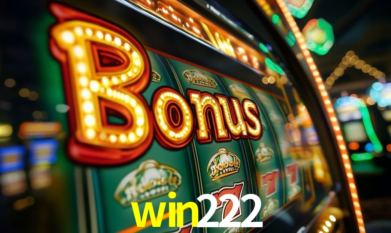 win222 Belo Horizonte - Promo Tips