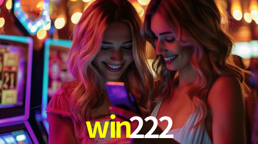 win222,win222 bet