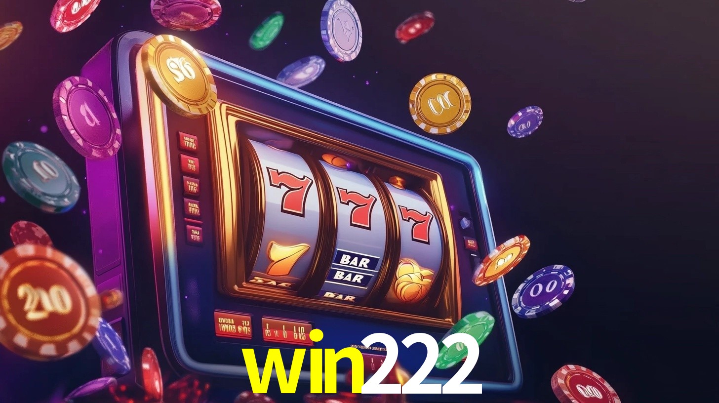 Spaceman Game win222