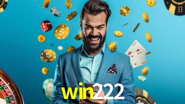 Quick Registration win222