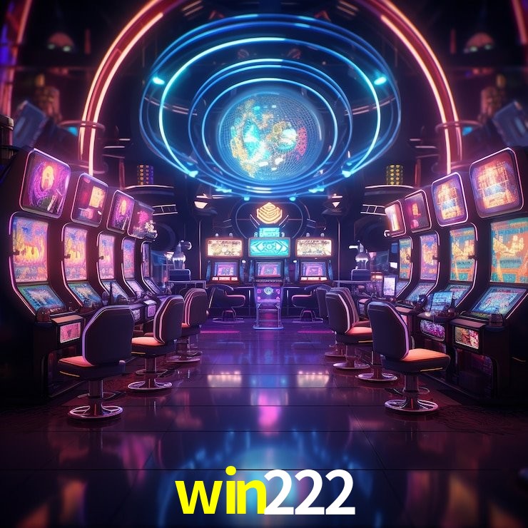 win222 Salvador - Football